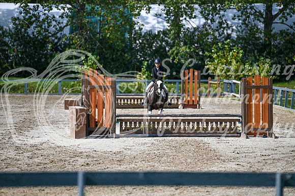 2025 - MJ - Fall Finale - Saturday September 13th - 15640