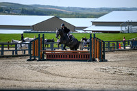 2025 - MJ - Fall Finale - Saturday September 13th - 15848