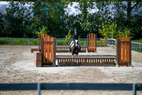2025 - MJ - Fall Finale - Saturday September 13th - 15641