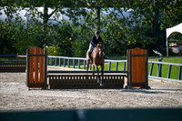 2025 - MJ - Fall Finale - Saturday September 13th - 16435
