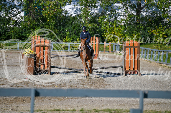 2025 - MJ - Fall Finale - Saturday September 13th - 06266
