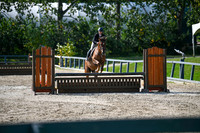 2025 - MJ - Fall Finale - Saturday September 13th - 16353