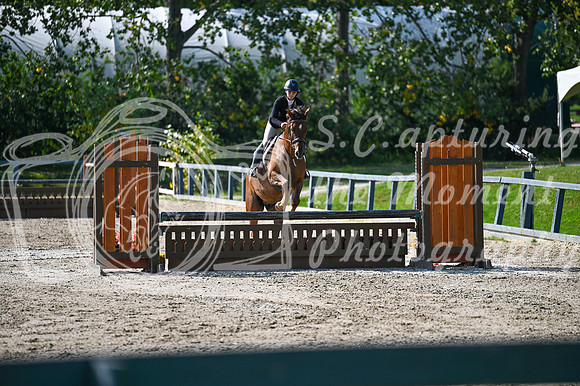 2025 - MJ - Fall Finale - Saturday September 13th - 16353