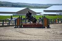 2025 - MJ - Fall Finale - Saturday September 13th - 15849