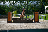 2025 - MJ - Fall Finale - Saturday September 13th - 16354