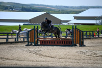 2025 - MJ - Fall Finale - Saturday September 13th - 15850