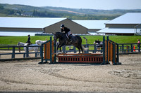 2025 - MJ - Fall Finale - Saturday September 13th - 15851