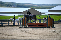 2025 - MJ - Fall Finale - Saturday September 13th - 15852