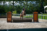 2025 - MJ - Fall Finale - Saturday September 13th - 16355