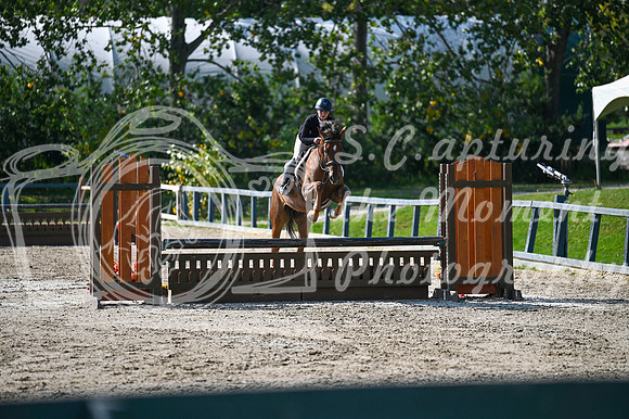 2025 - MJ - Fall Finale - Saturday September 13th - 16355