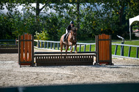 2025 - MJ - Fall Finale - Saturday September 13th - 16356