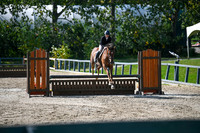 2025 - MJ - Fall Finale - Saturday September 13th - 16357