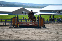 2025 - MJ - Fall Finale - Saturday September 13th - 16358