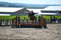 2025 - MJ - Fall Finale - Saturday September 13th - 16359