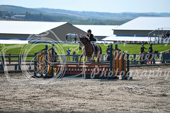 2025 - MJ - Fall Finale - Saturday September 13th - 16359