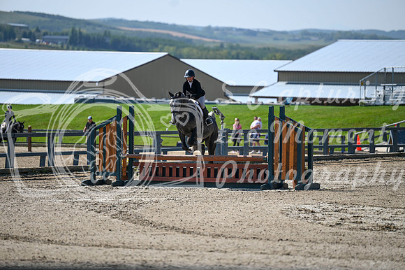 2025 - MJ - Fall Finale - Saturday September 13th - 15883