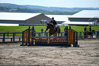 2025 - MJ - Fall Finale - Saturday September 13th - 16360