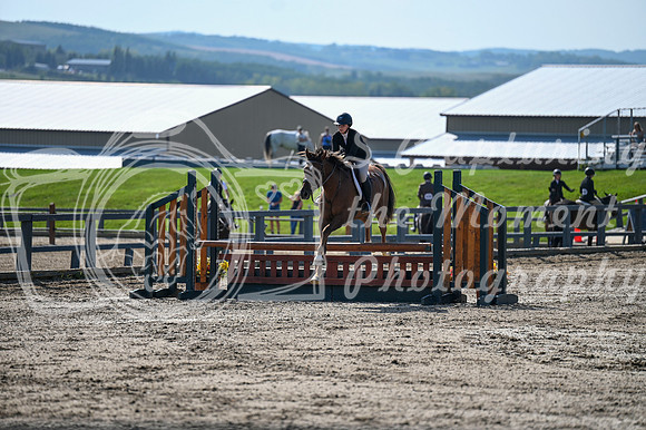 2025 - MJ - Fall Finale - Saturday September 13th - 16360