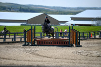 2025 - MJ - Fall Finale - Saturday September 13th - 15884