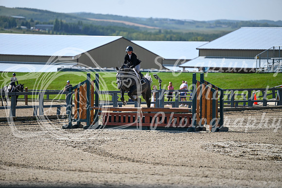2025 - MJ - Fall Finale - Saturday September 13th - 15884