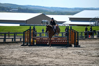2025 - MJ - Fall Finale - Saturday September 13th - 16361