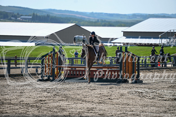 2025 - MJ - Fall Finale - Saturday September 13th - 16361