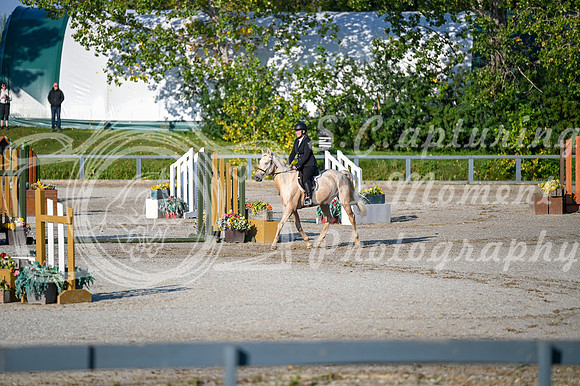 2025 - MJ - Fall Finale - Saturday September 13th - 05696