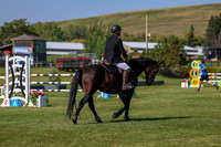 2025 - Shea - Fall Finale - Saturday September 13th - 10458