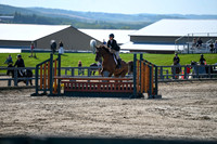 2025 - MJ - Fall Finale - Saturday September 13th - 16409