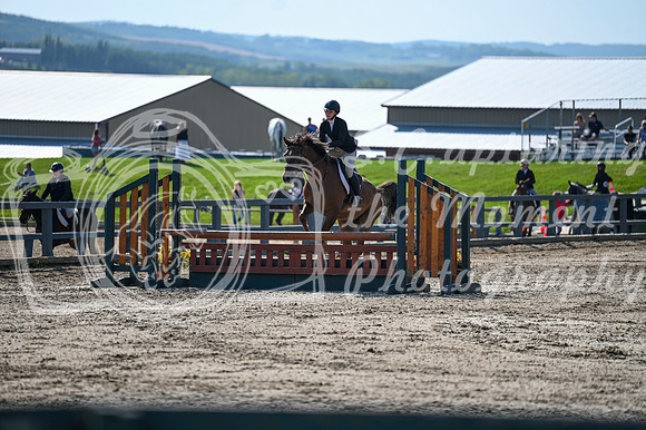 2025 - MJ - Fall Finale - Saturday September 13th - 16409