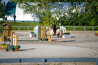 2025 - MJ - Fall Finale - Saturday September 13th - 05697