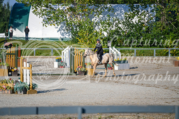 2025 - MJ - Fall Finale - Saturday September 13th - 05697