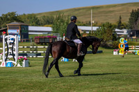 2025 - Shea - Fall Finale - Saturday September 13th - 10459