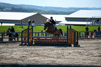 2025 - MJ - Fall Finale - Saturday September 13th - 16411