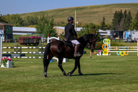 2025 - Shea - Fall Finale - Saturday September 13th - 10460