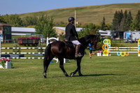 2025 - Shea - Fall Finale - Saturday September 13th - 10461