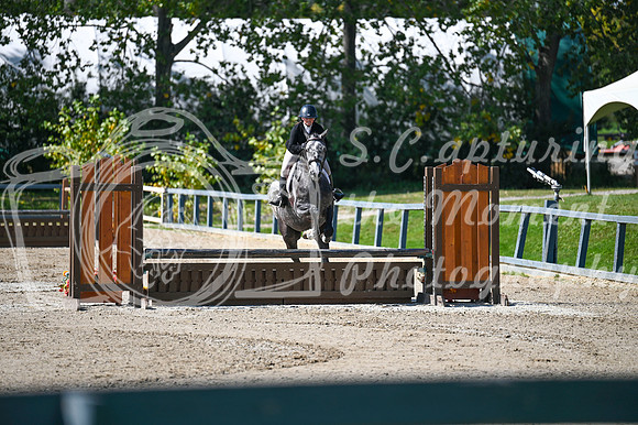 2025 - MJ - Fall Finale - Saturday September 13th - 15888