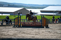 2025 - MJ - Fall Finale - Saturday September 13th - 16412