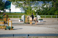 2025 - MJ - Fall Finale - Saturday September 13th - 05698