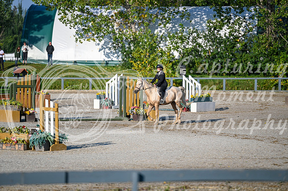 2025 - MJ - Fall Finale - Saturday September 13th - 05698