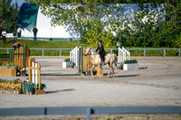 2025 - MJ - Fall Finale - Saturday September 13th - 05699