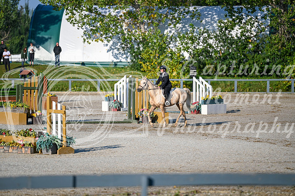 2025 - MJ - Fall Finale - Saturday September 13th - 05699