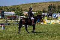 2025 - Shea - Fall Finale - Saturday September 13th - 10462