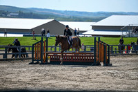 2025 - MJ - Fall Finale - Saturday September 13th - 16413
