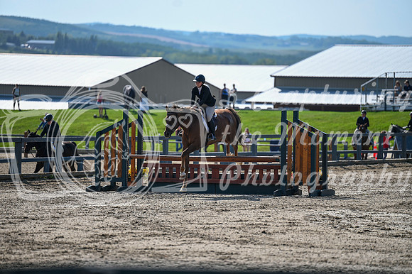 2025 - MJ - Fall Finale - Saturday September 13th - 16413