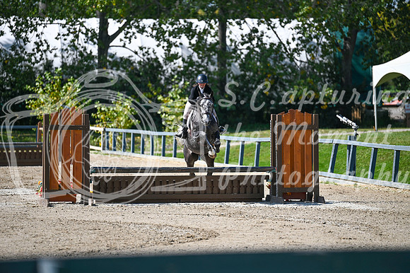 2025 - MJ - Fall Finale - Saturday September 13th - 15889