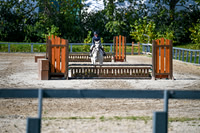 2025 - MJ - Fall Finale - Saturday September 13th - 15509