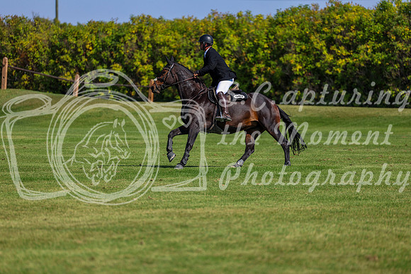 2025 - Shea - Fall Finale - Saturday September 13th - 10464