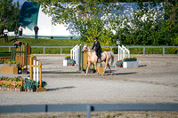 2025 - MJ - Fall Finale - Saturday September 13th - 05700