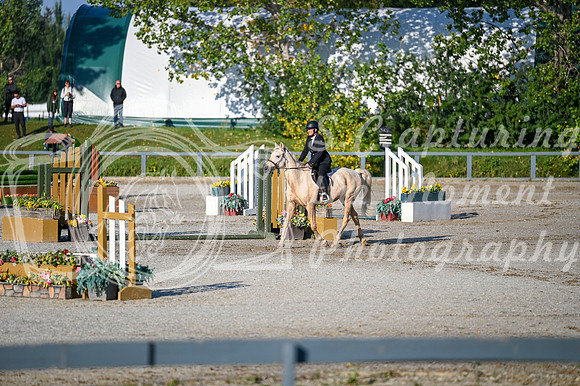 2025 - MJ - Fall Finale - Saturday September 13th - 05700